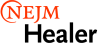 nejm-company-logo