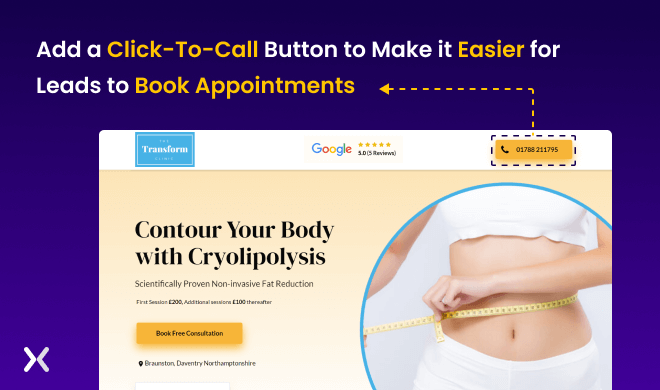 click-to-call-button-for-better-healthcare-landing-page-conversions