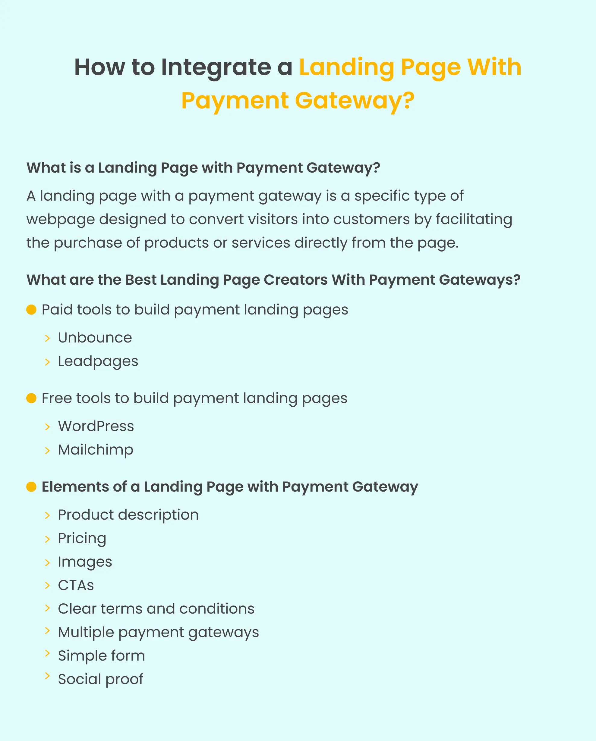 landing-page-with-payment-gateway-summary-9e65f3.webp