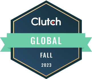 clutch-logo