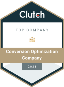 clutch-logo