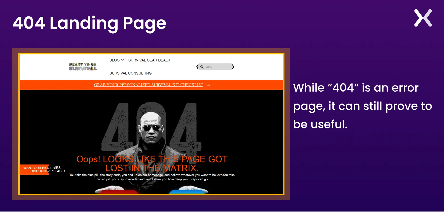 404-landing-page.webp
