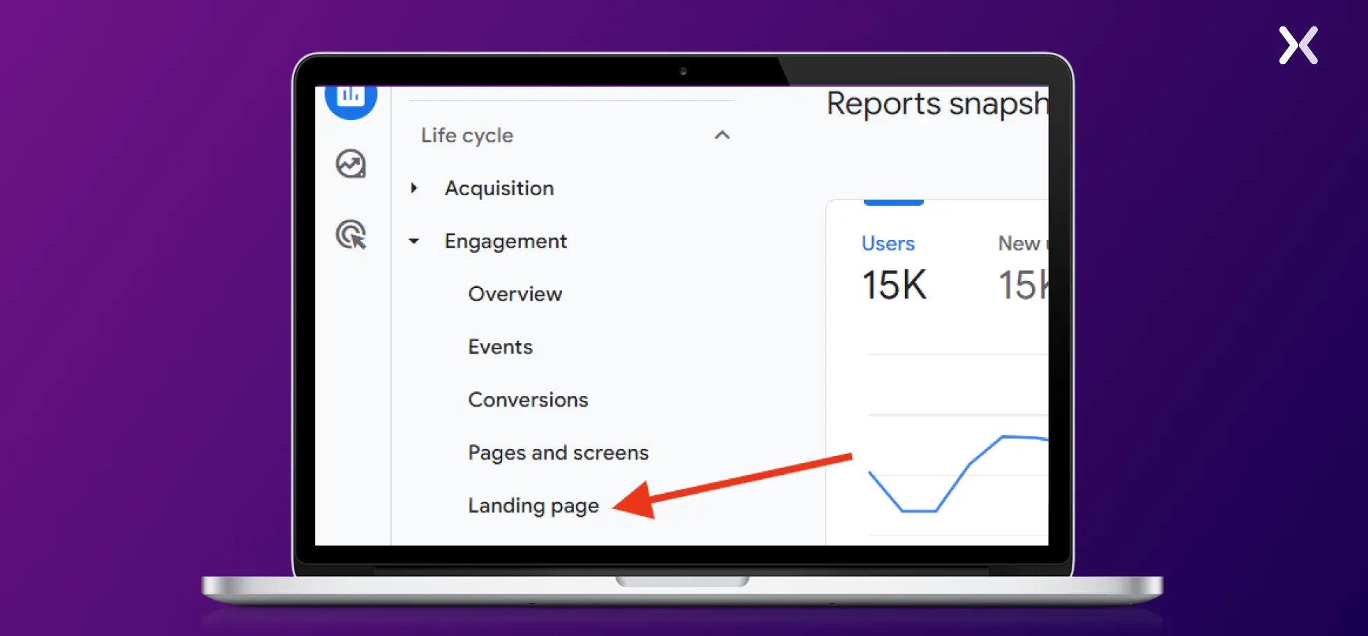 GA4-landing-page-metrics.webp