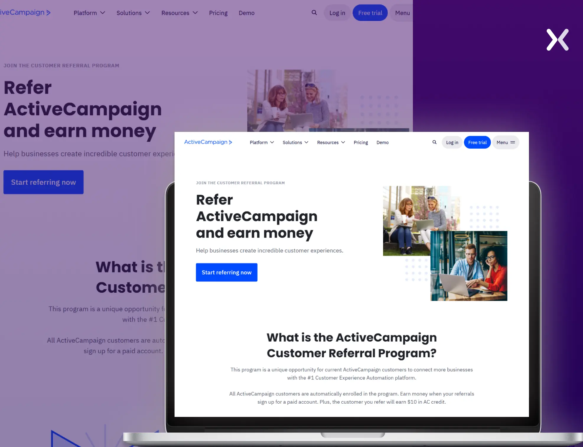 activecampaign-referral-landing-page.webp