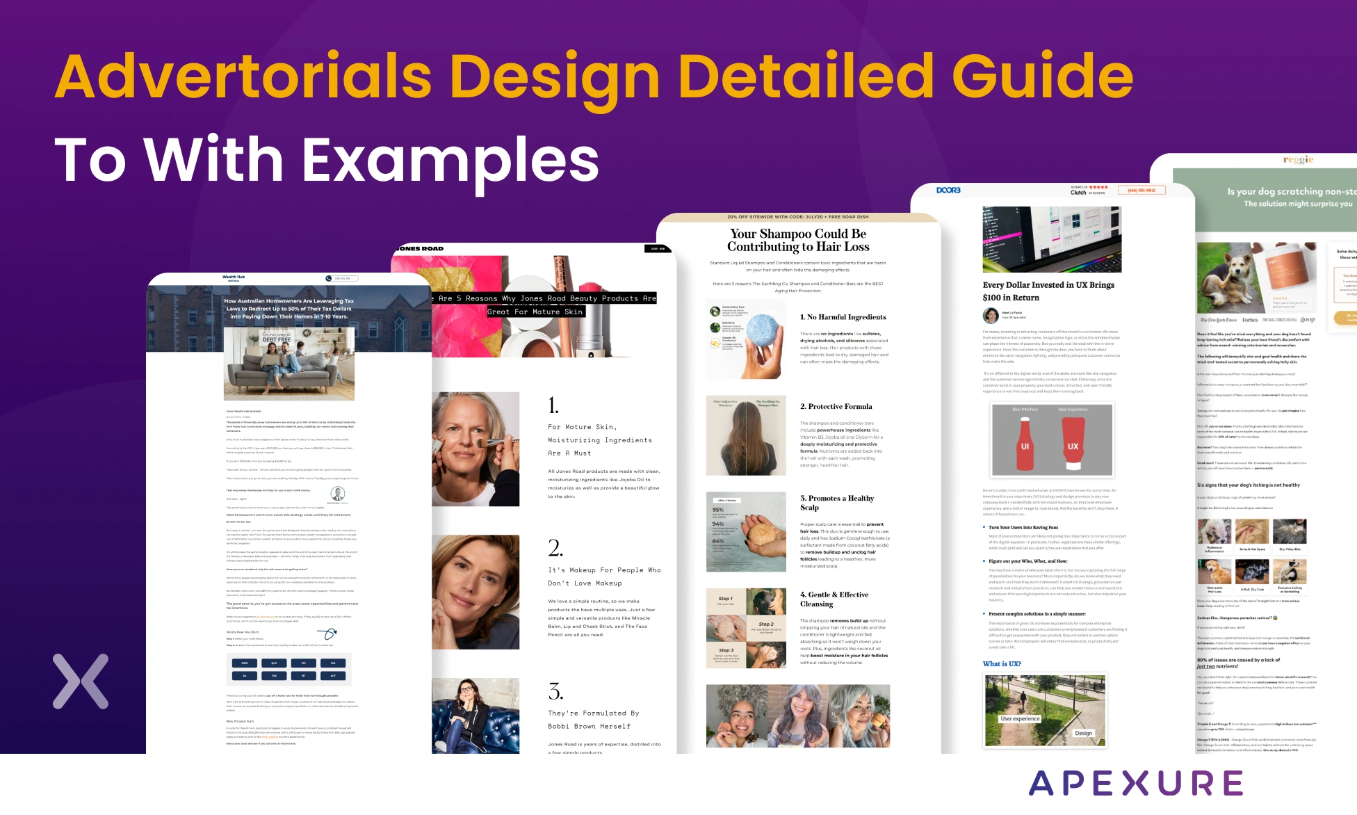 advertorial-landing-page-guide