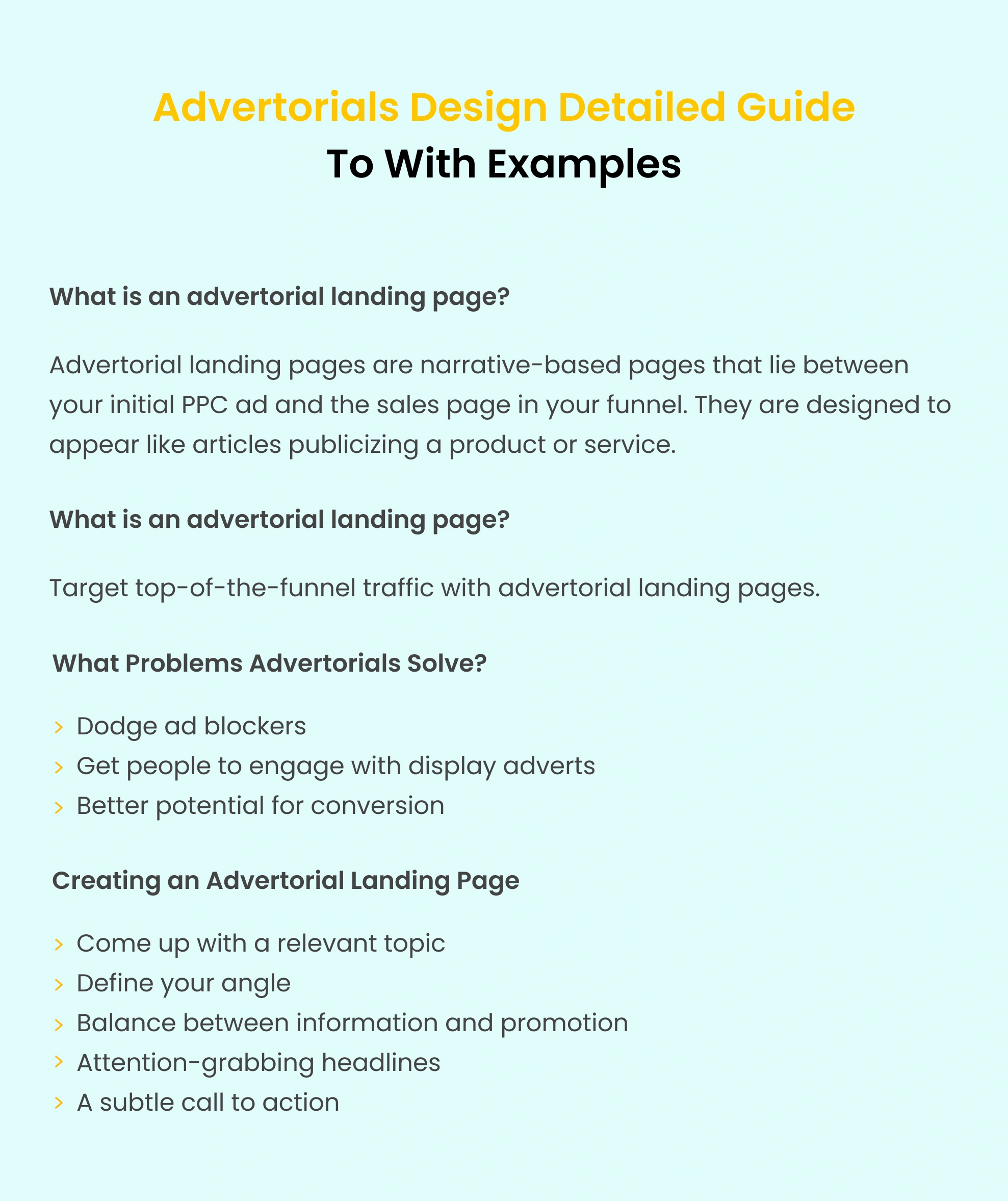 advertorial-landing-page-designs-summary.webp