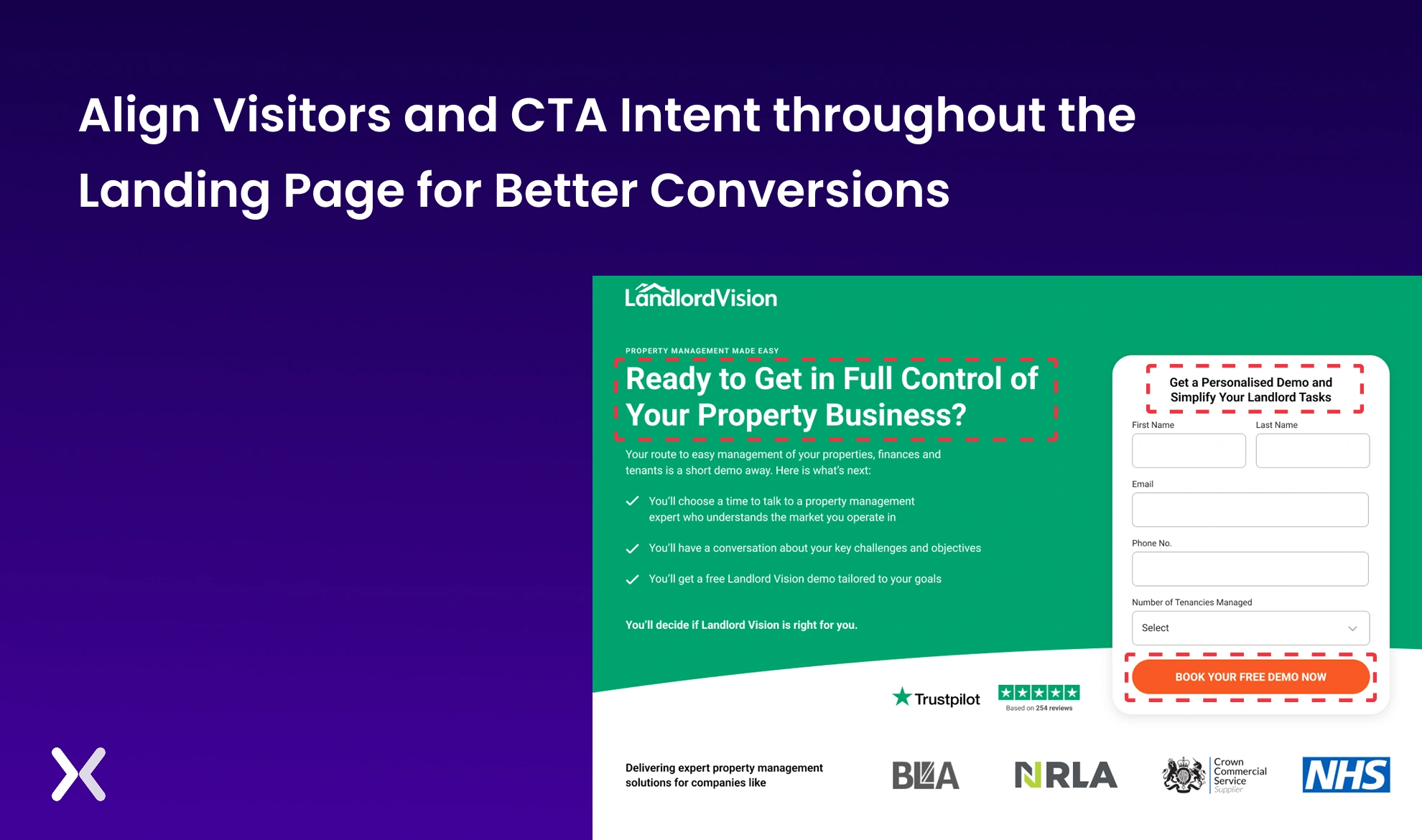 align-landing-page-cta-intent-with-visitor-intent.webp