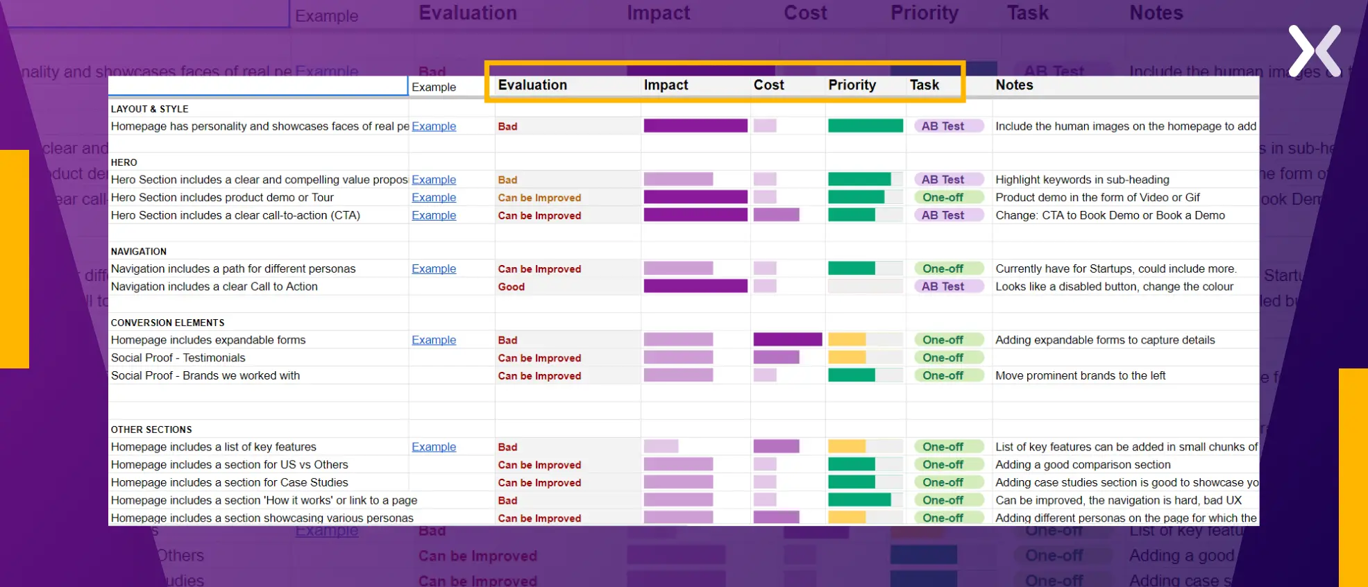 apexure-EPIC-cro-framework-3dbab8.webp