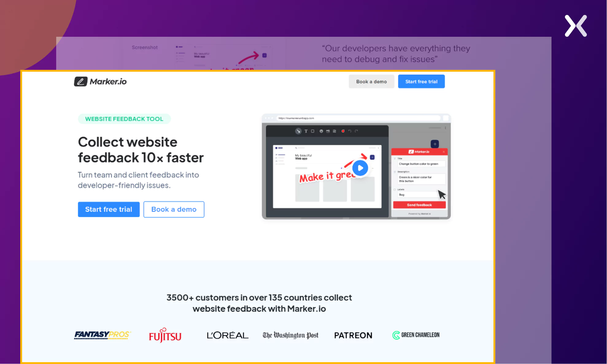 best-saas-landing-page-ctas.webp