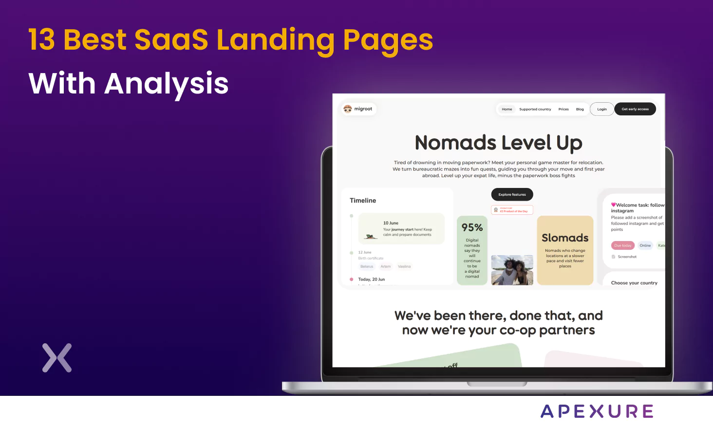 best-saas-landing-pages-with-analysis