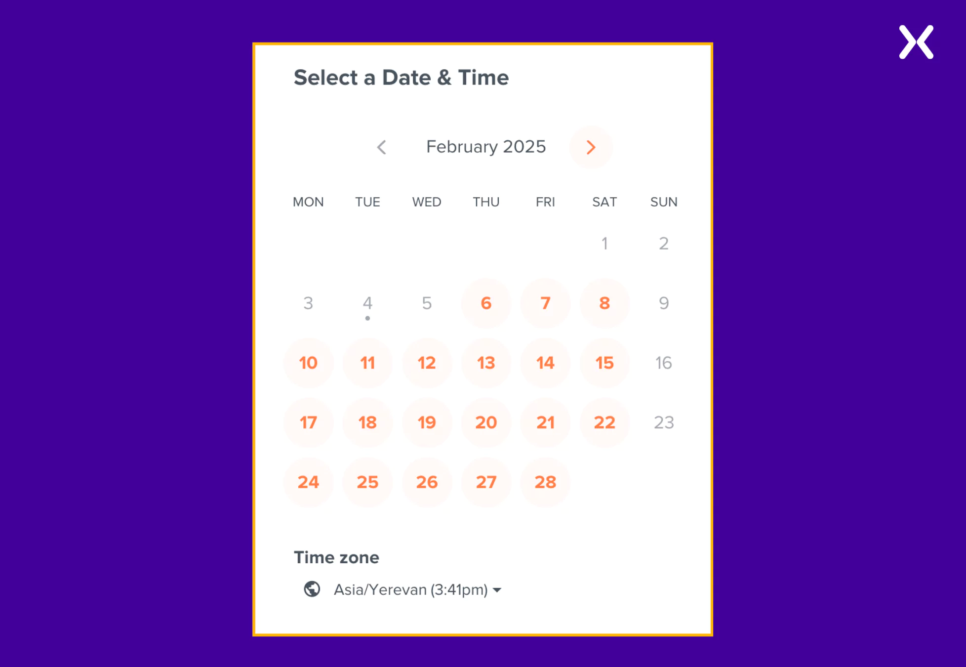 calendar-overview-on-saas-demo-pages.webp