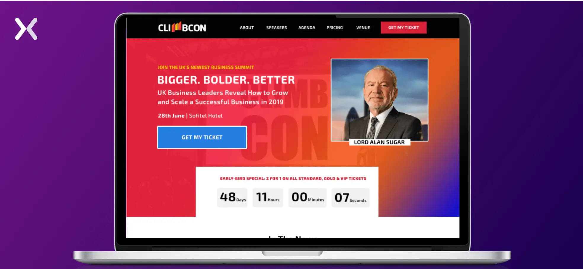 climbcon-event-landing-page.webp