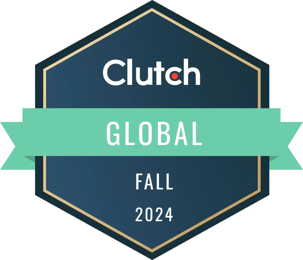 clutch-global-fall-award-2024-badge.webp