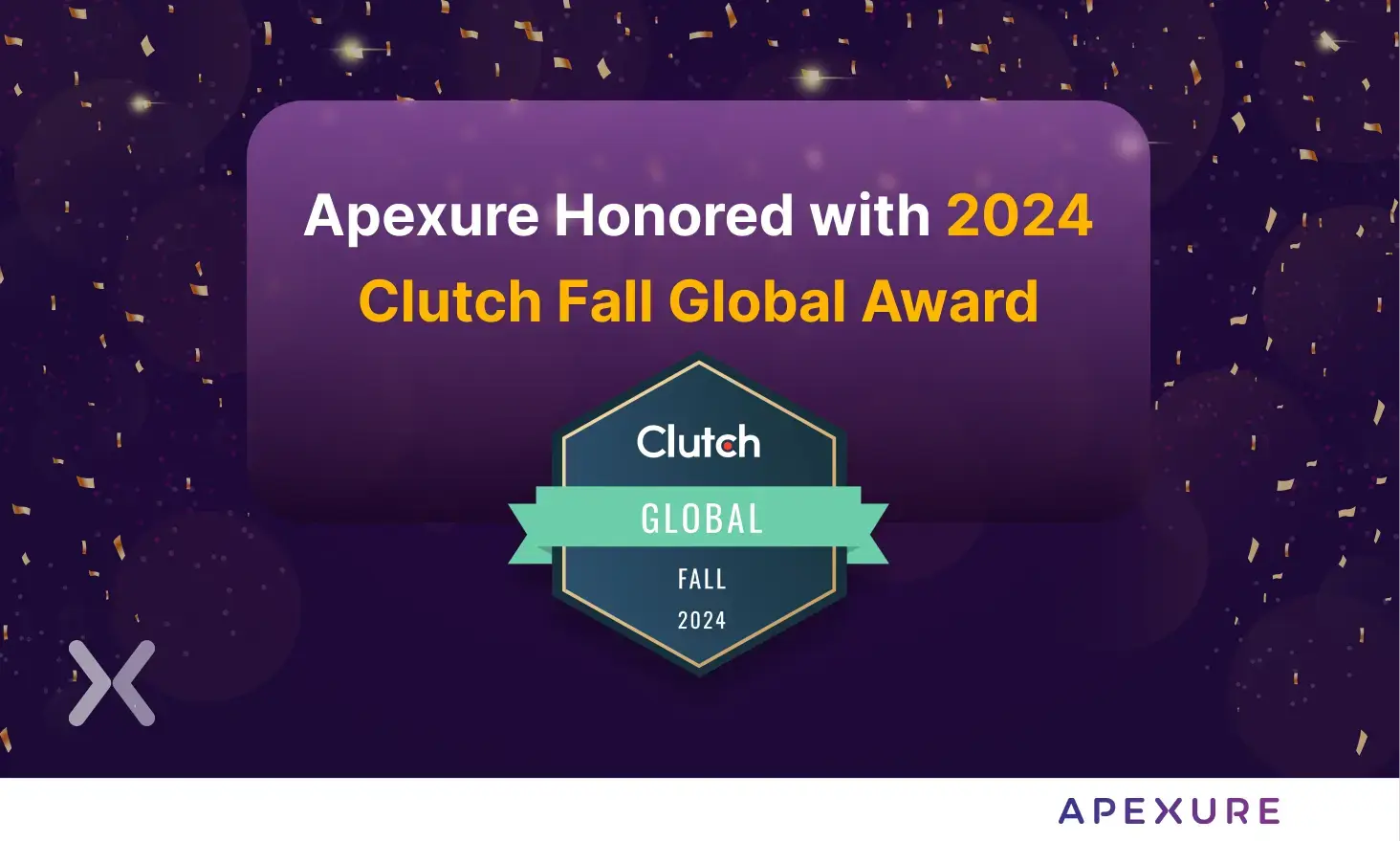 clutch-global-fall-award-2024