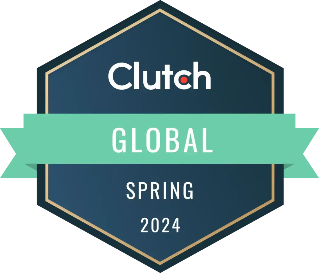clutch-global-leader-for-spring-2024.webp