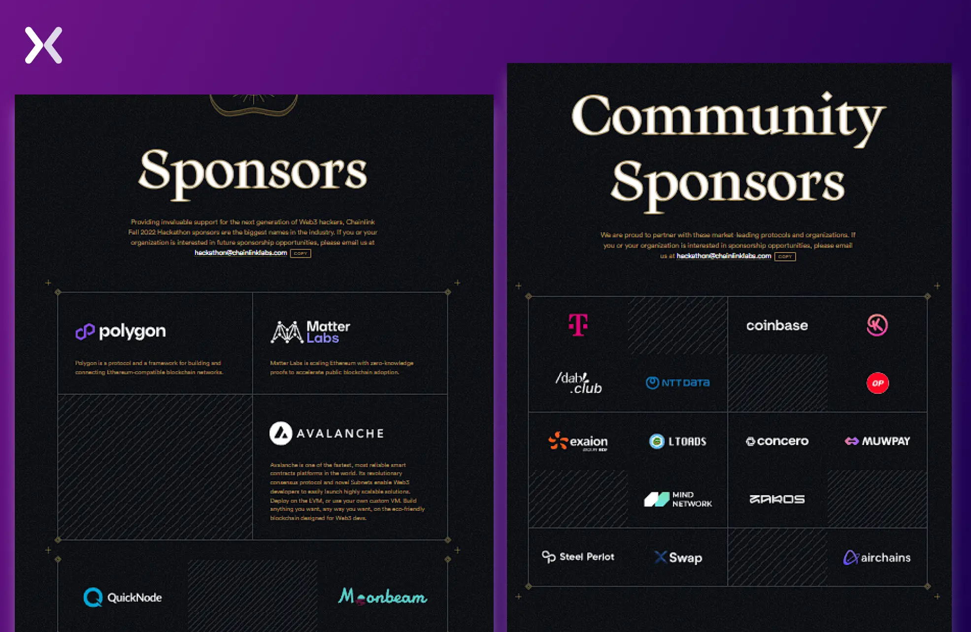 community-and-sponsorship-transparecy.webp