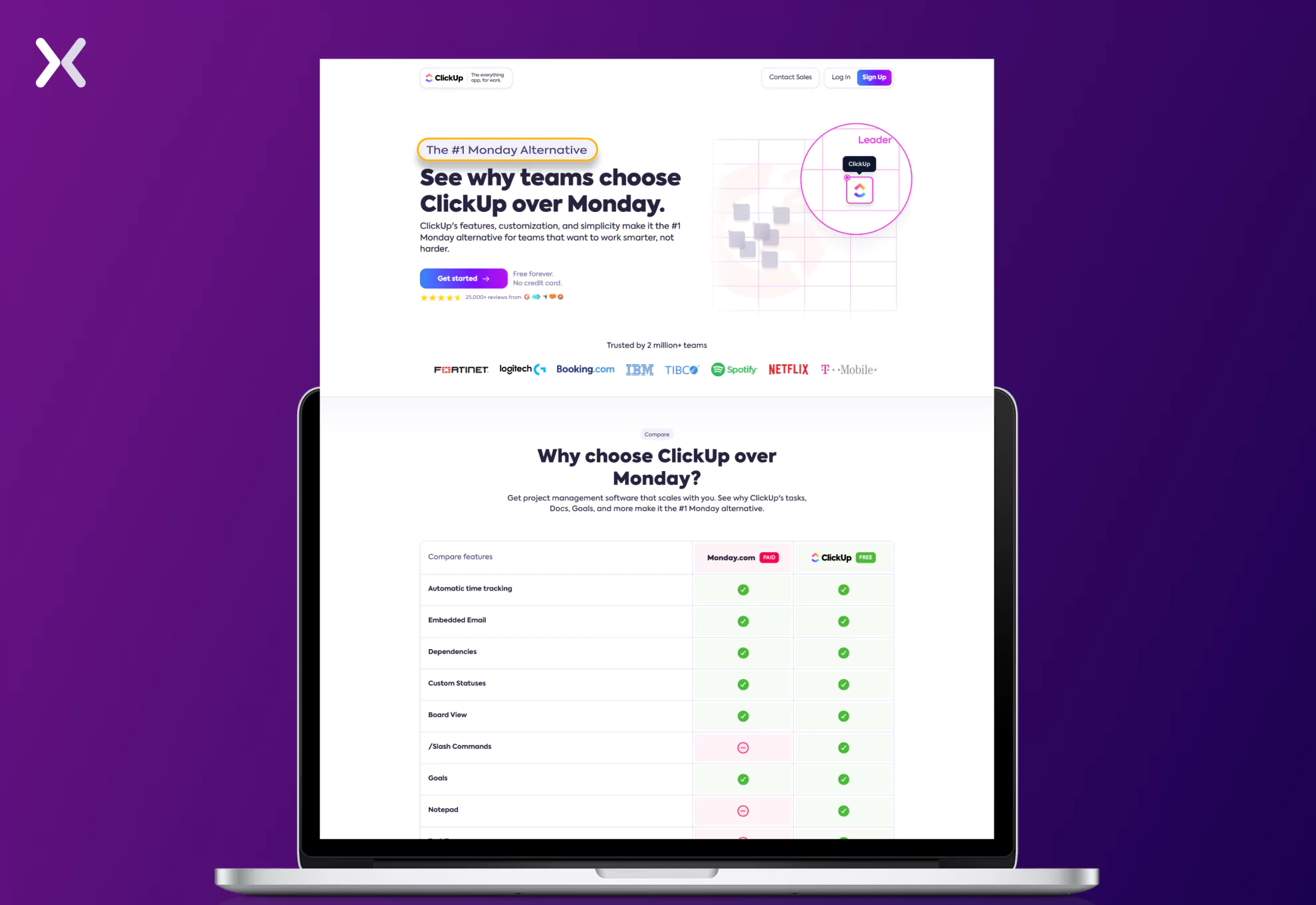 comparison-best-saas-landing-page.webp