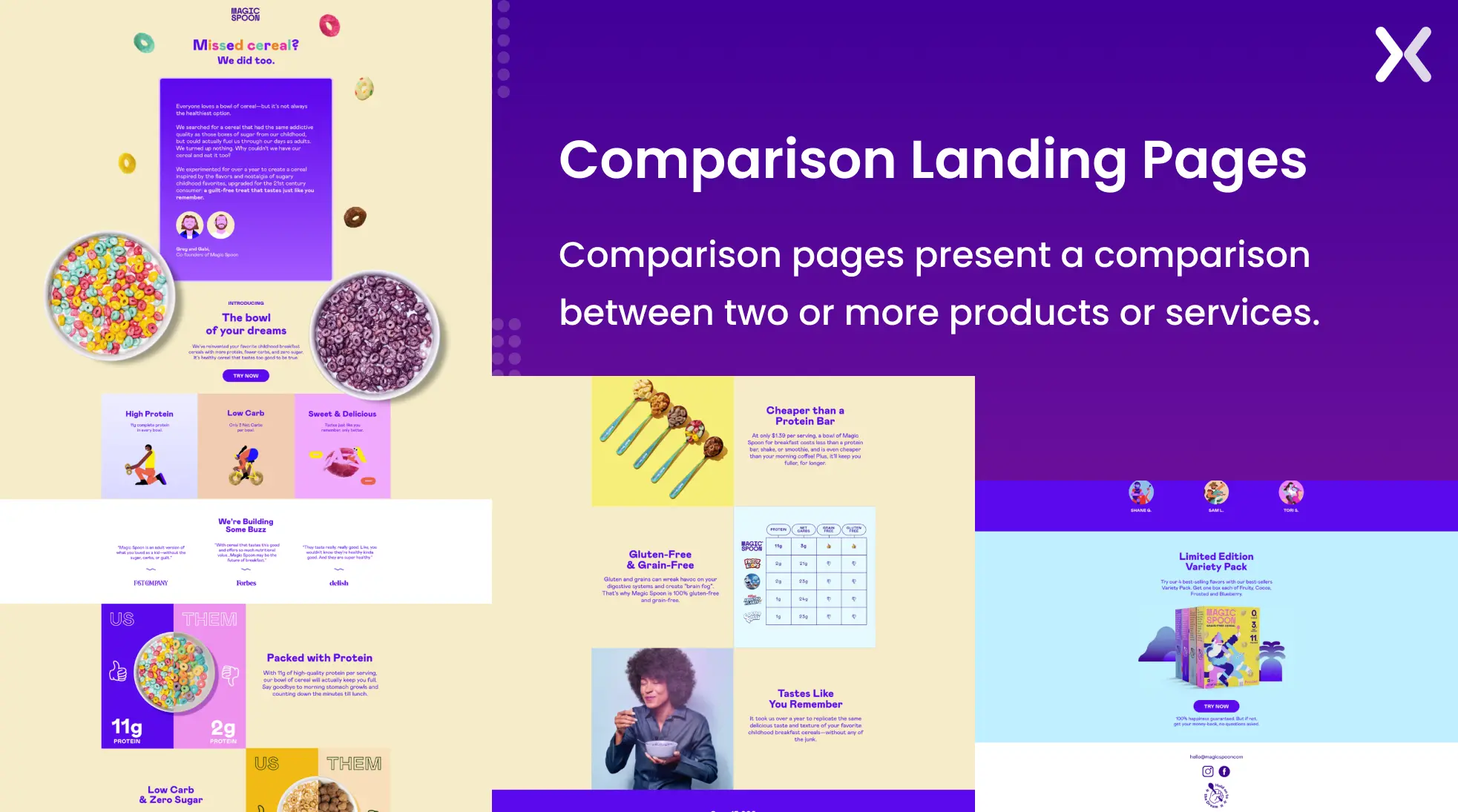 comparison-landing-page.webp