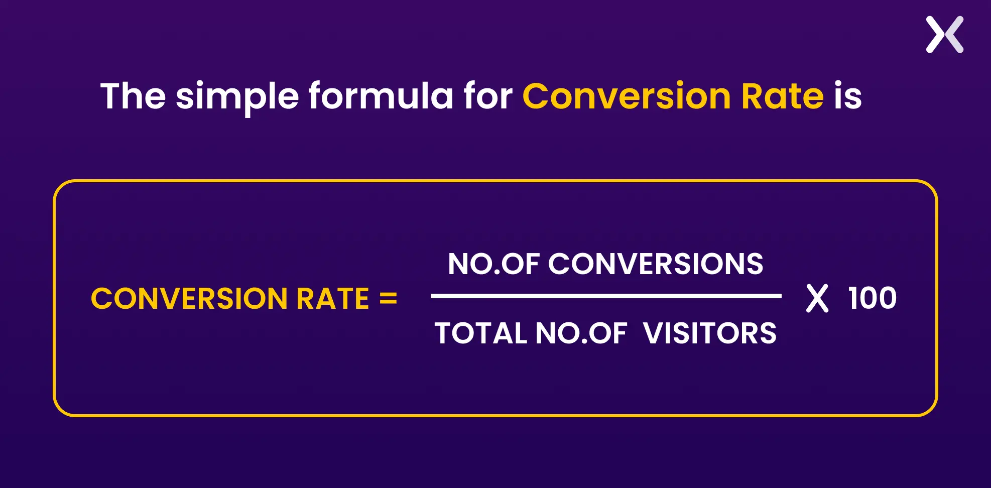 conversion-rate-formula-for-landing-pages.webp