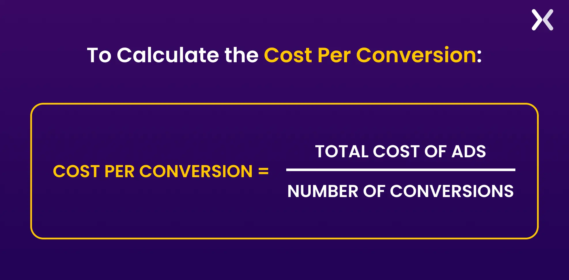 cost-per-conversion-formula.webp