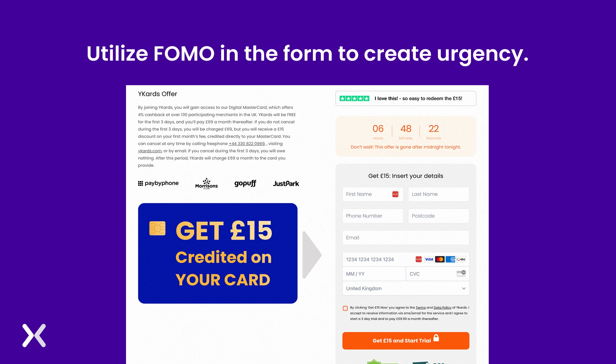 create-FOMO-on-landing-page-forms.webp