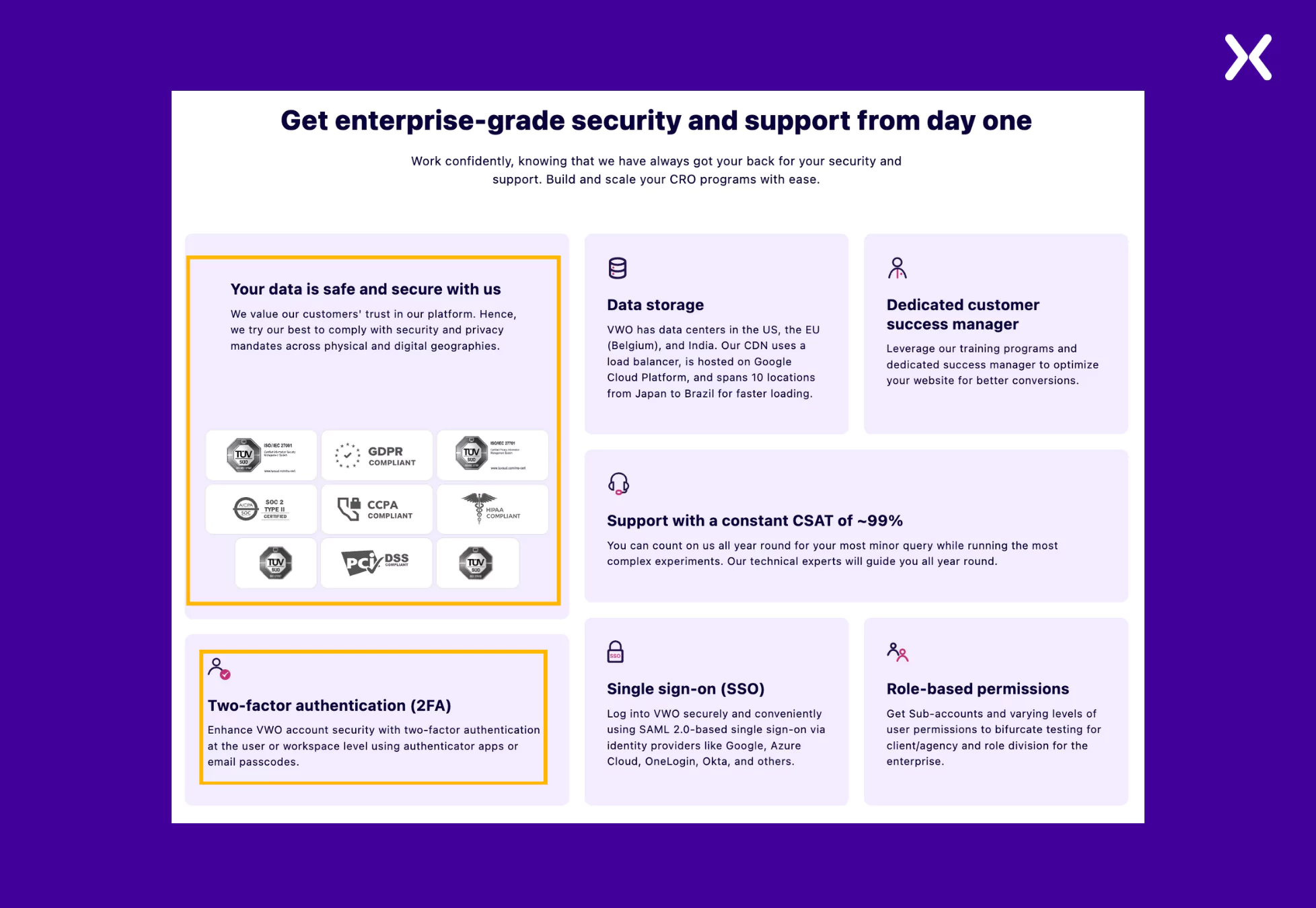 data-security-on-saas-demo-pages.webp