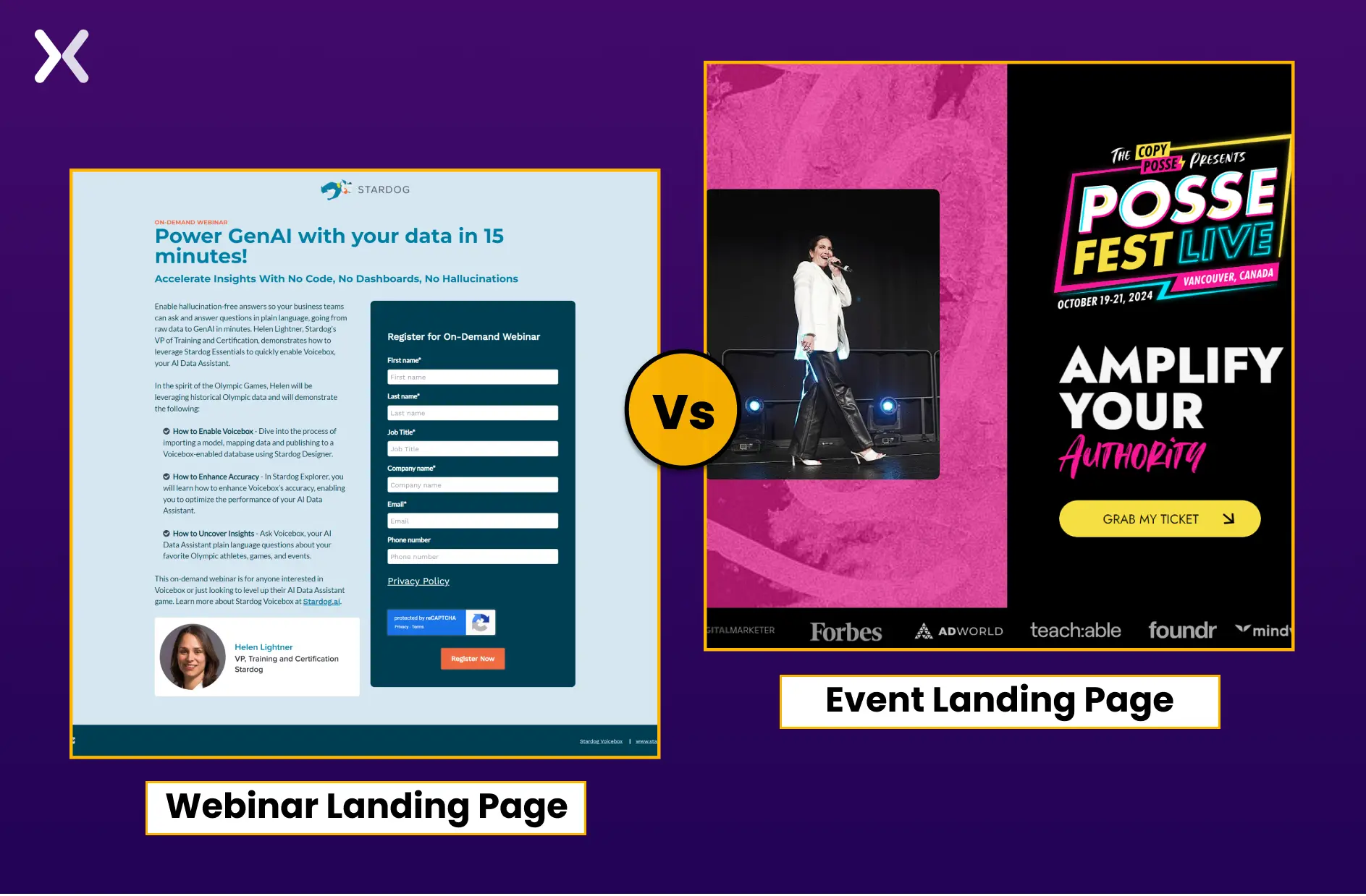 difference-between-webinar-and-event-landing-page.webp