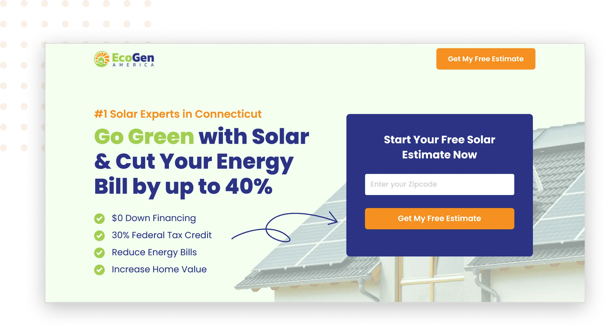 ecogen-solar-landin-page-case-study-9b5160.webp