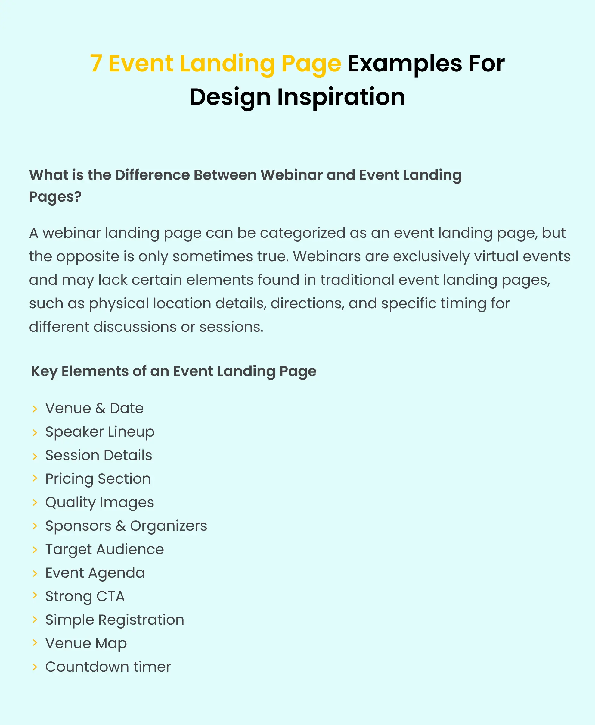 event-landing-page-examples-summary.webp