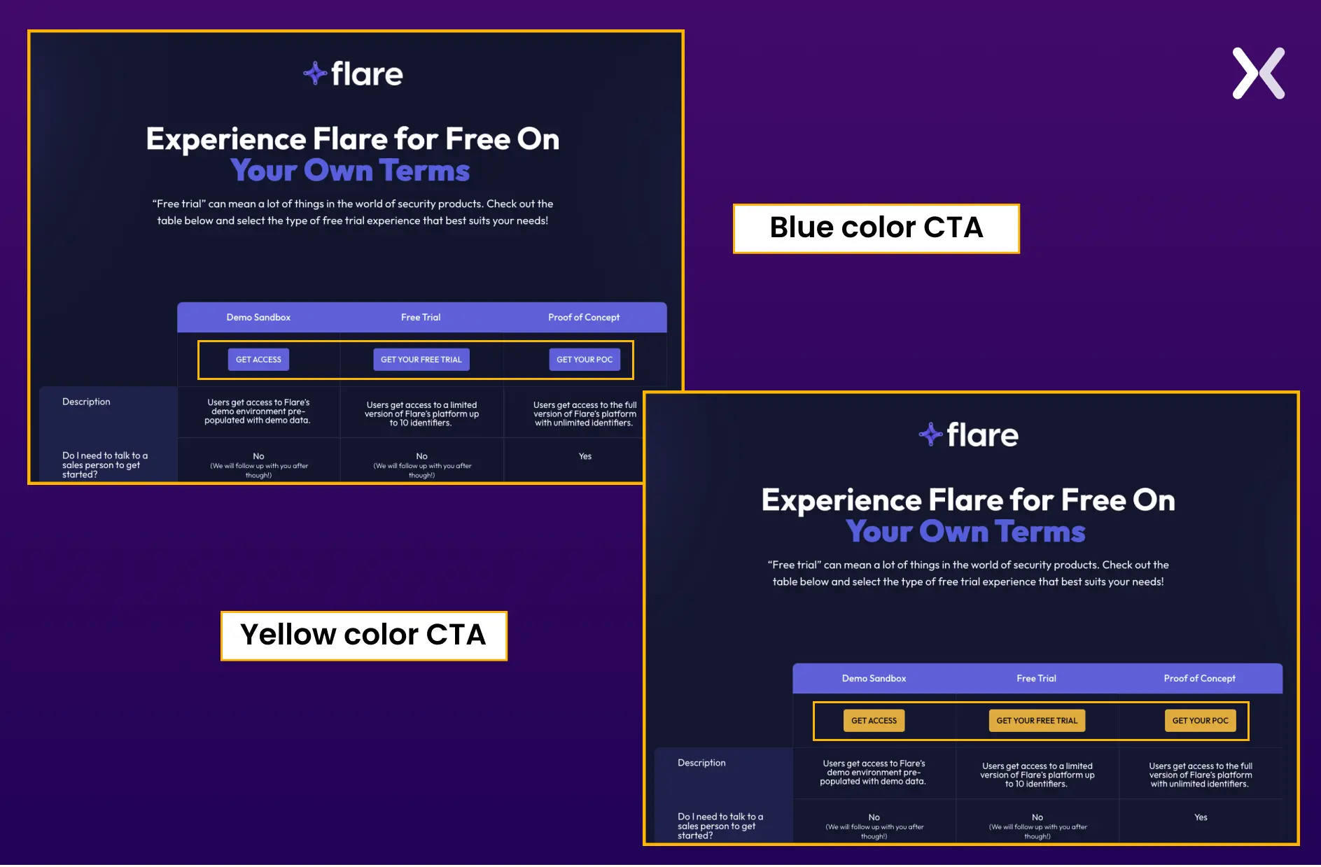 experimenting-with-brand-colors-for-impact.webp