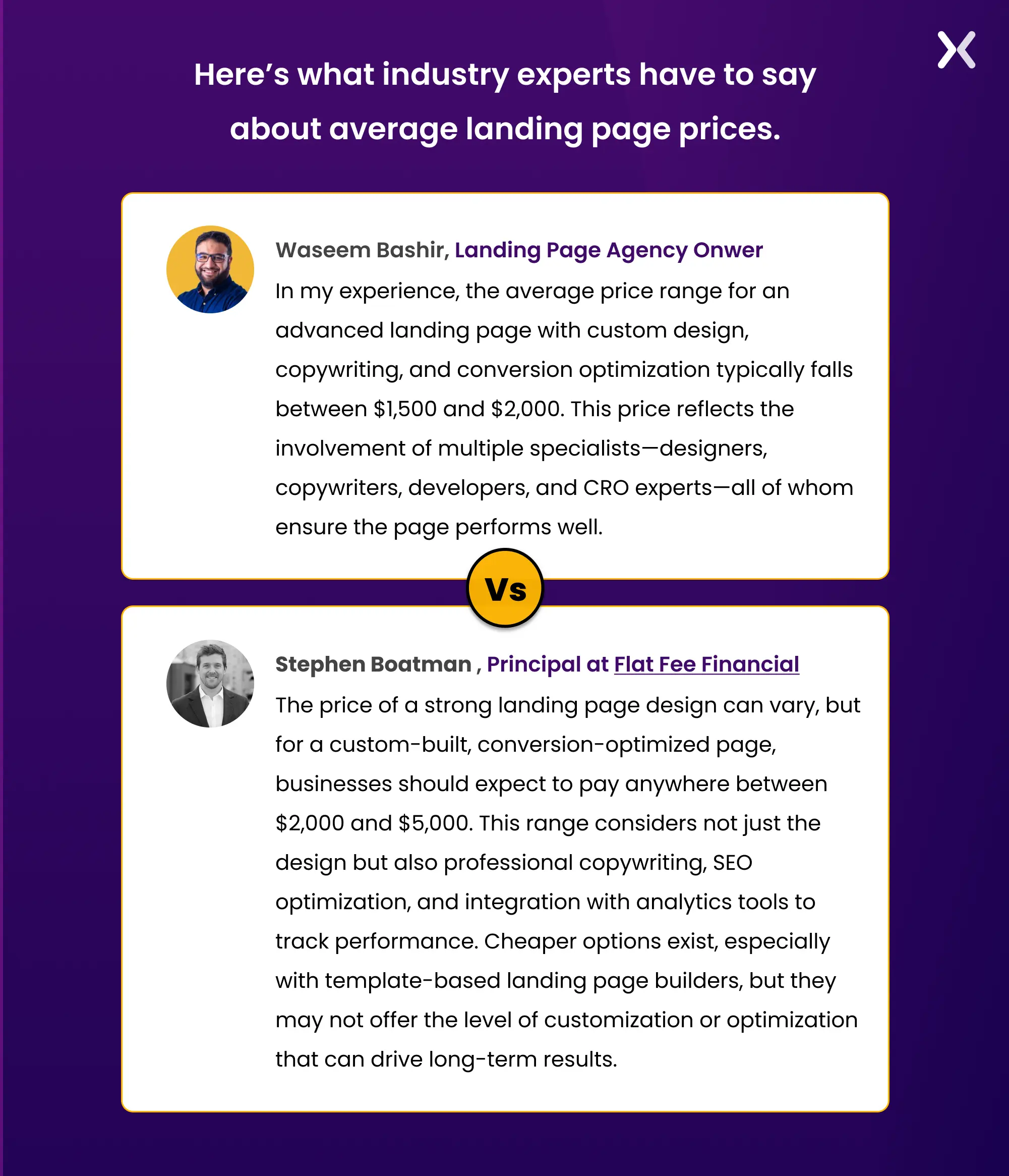 expert-opinion-on-landing-page-design-cost.webp