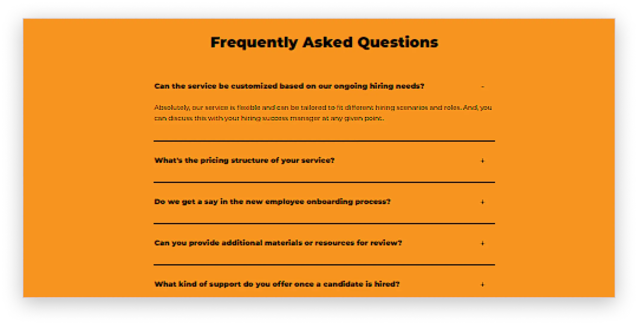 faqs-on-recruitment-landing-page.webp