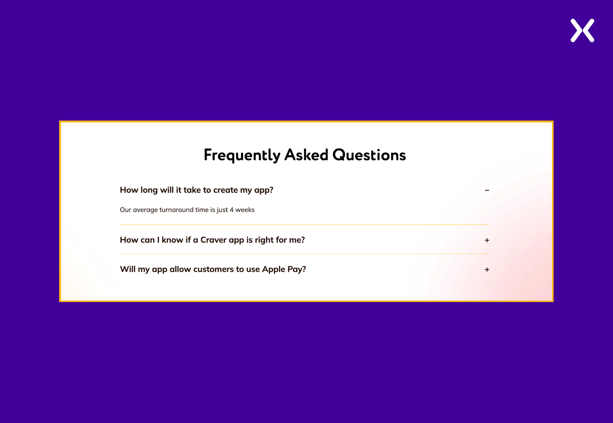 faqs-on-saas-demo-landing-page.webp