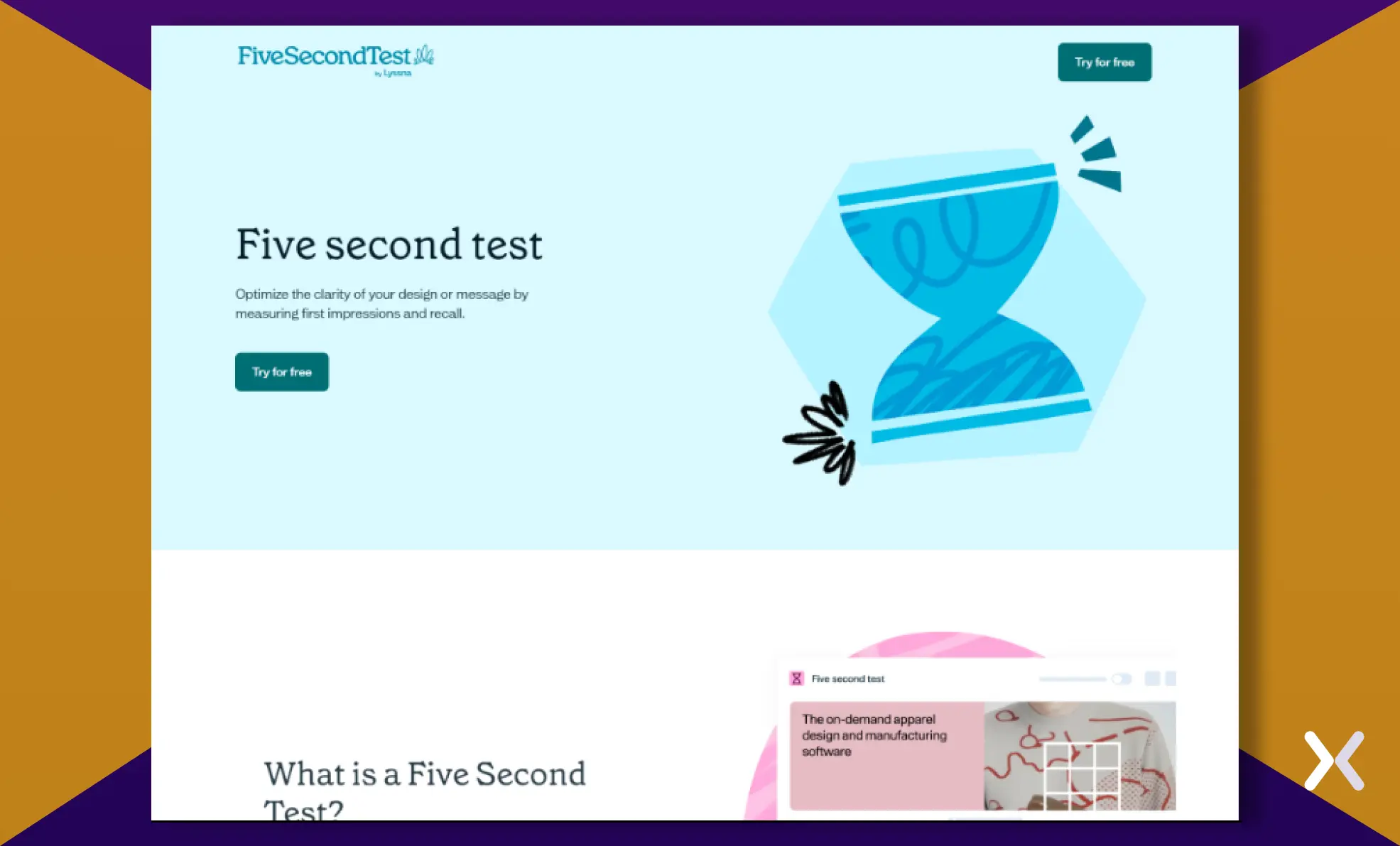 five-second-test-landing-page-optimization-tool.webp