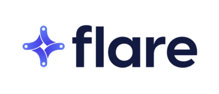 flare-logo