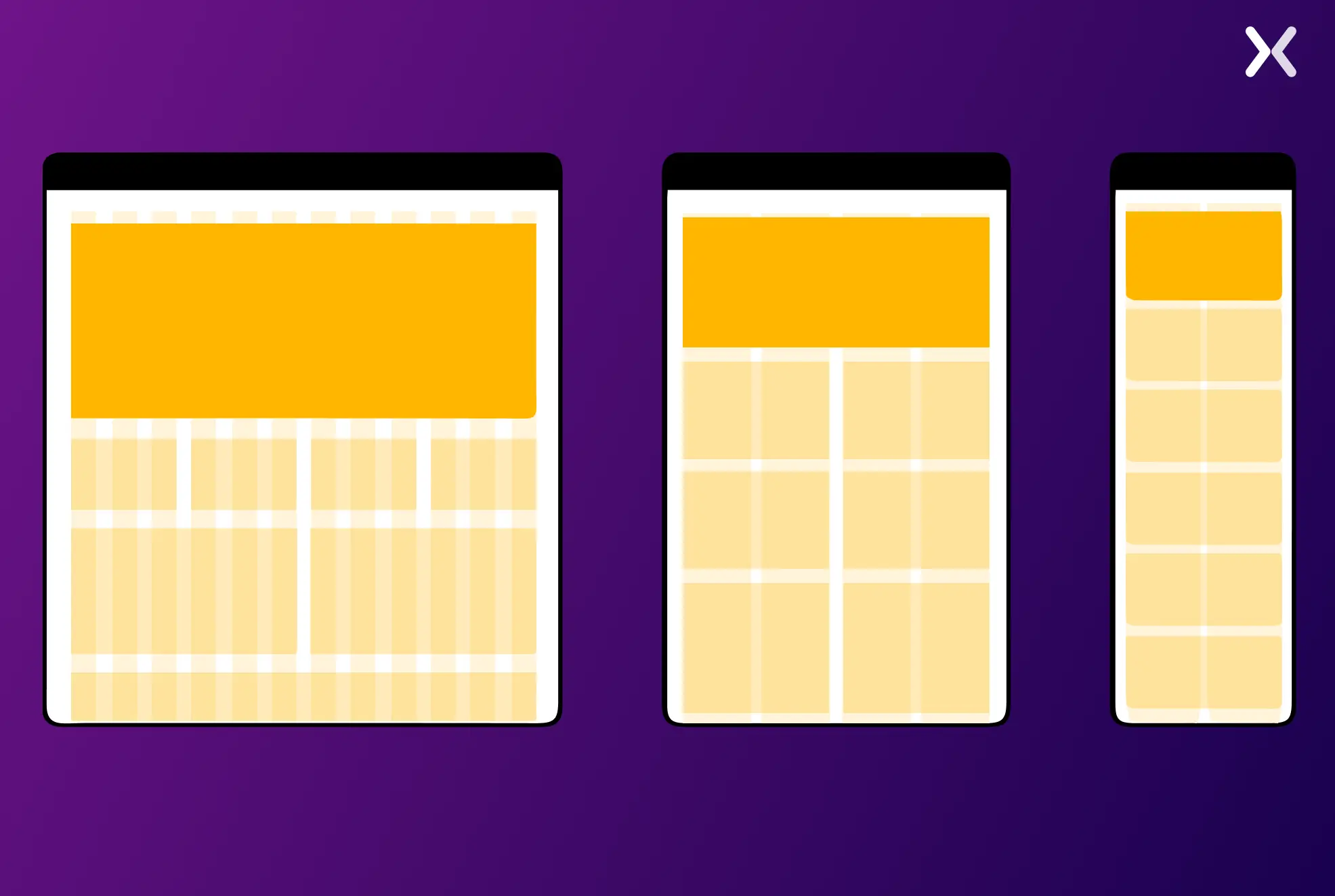 flexible-layouts-on-responsive-landing-page.webp