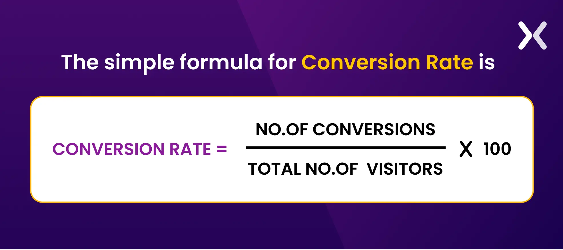 formula-for-conversion-rate.webp