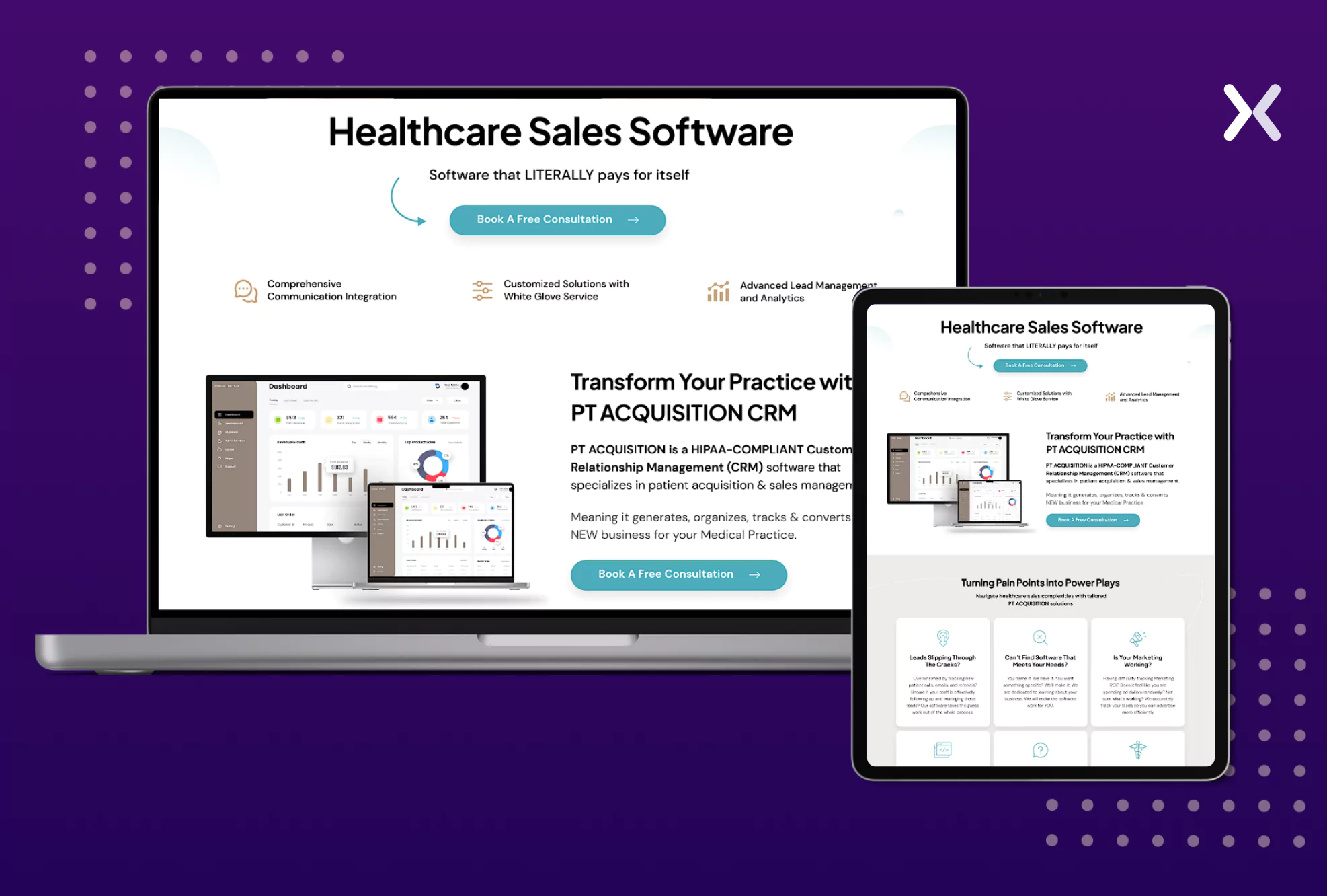 healthcare-best-saas-landing-page.webp