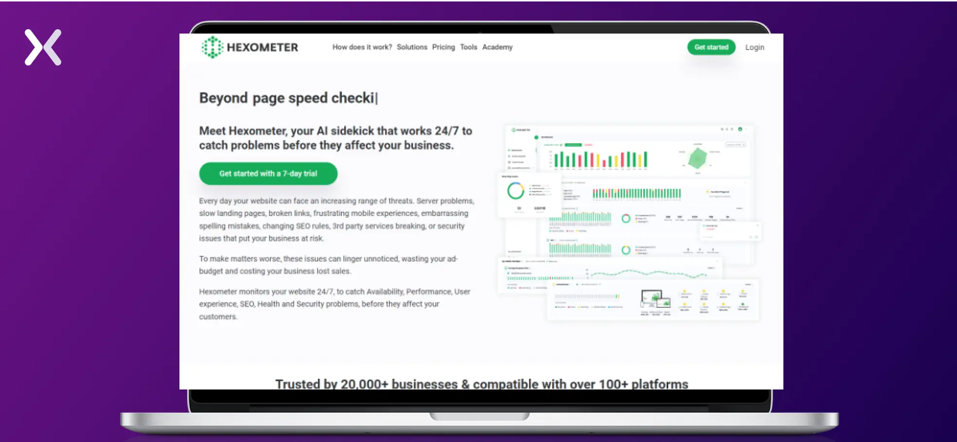 hexometer-best-landing-page-optimization-tool.webp