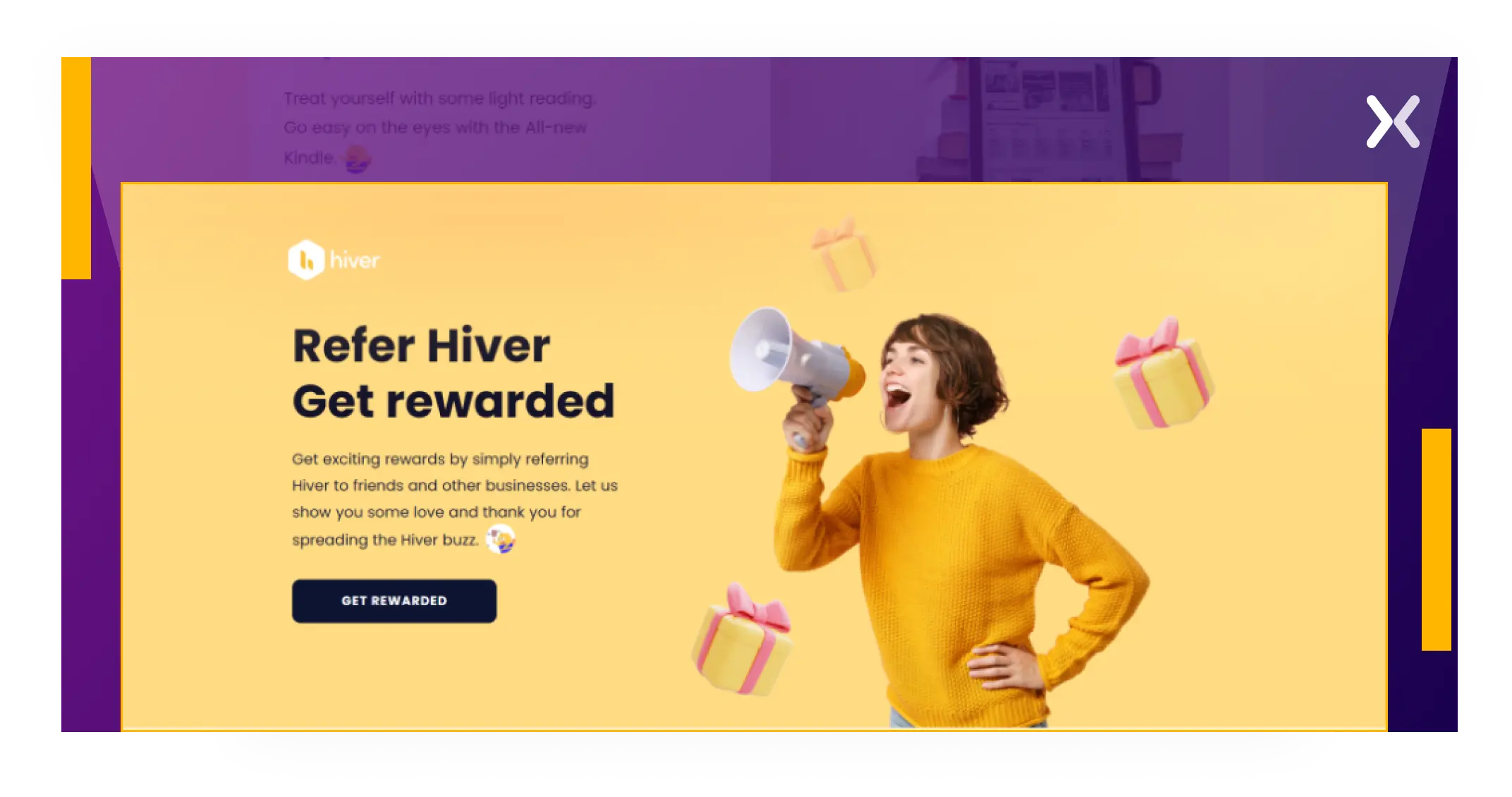 hiver-referral-landing-page.webp