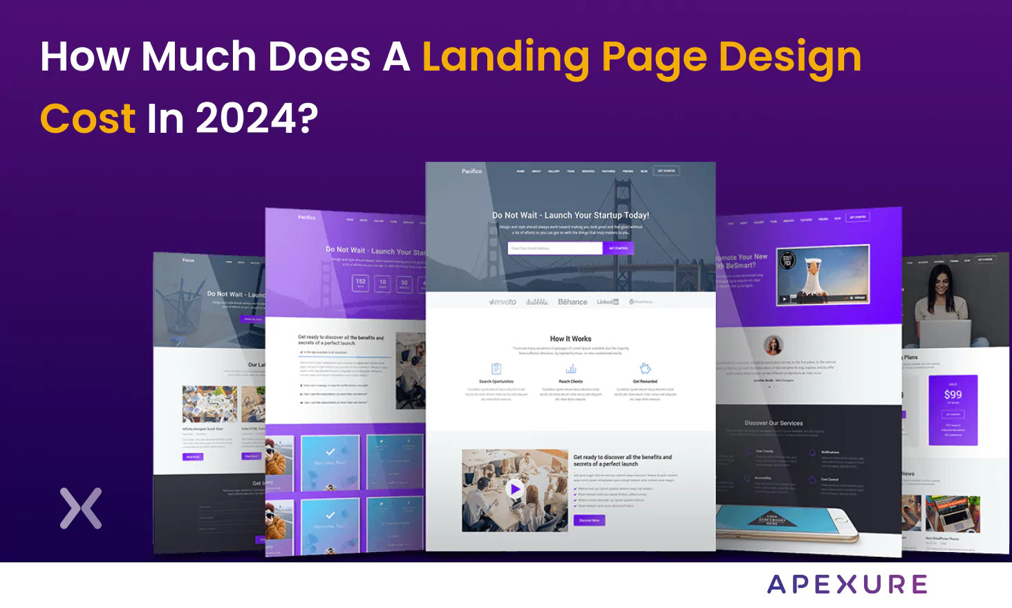 how-much-does-a-landing-page-design-cost