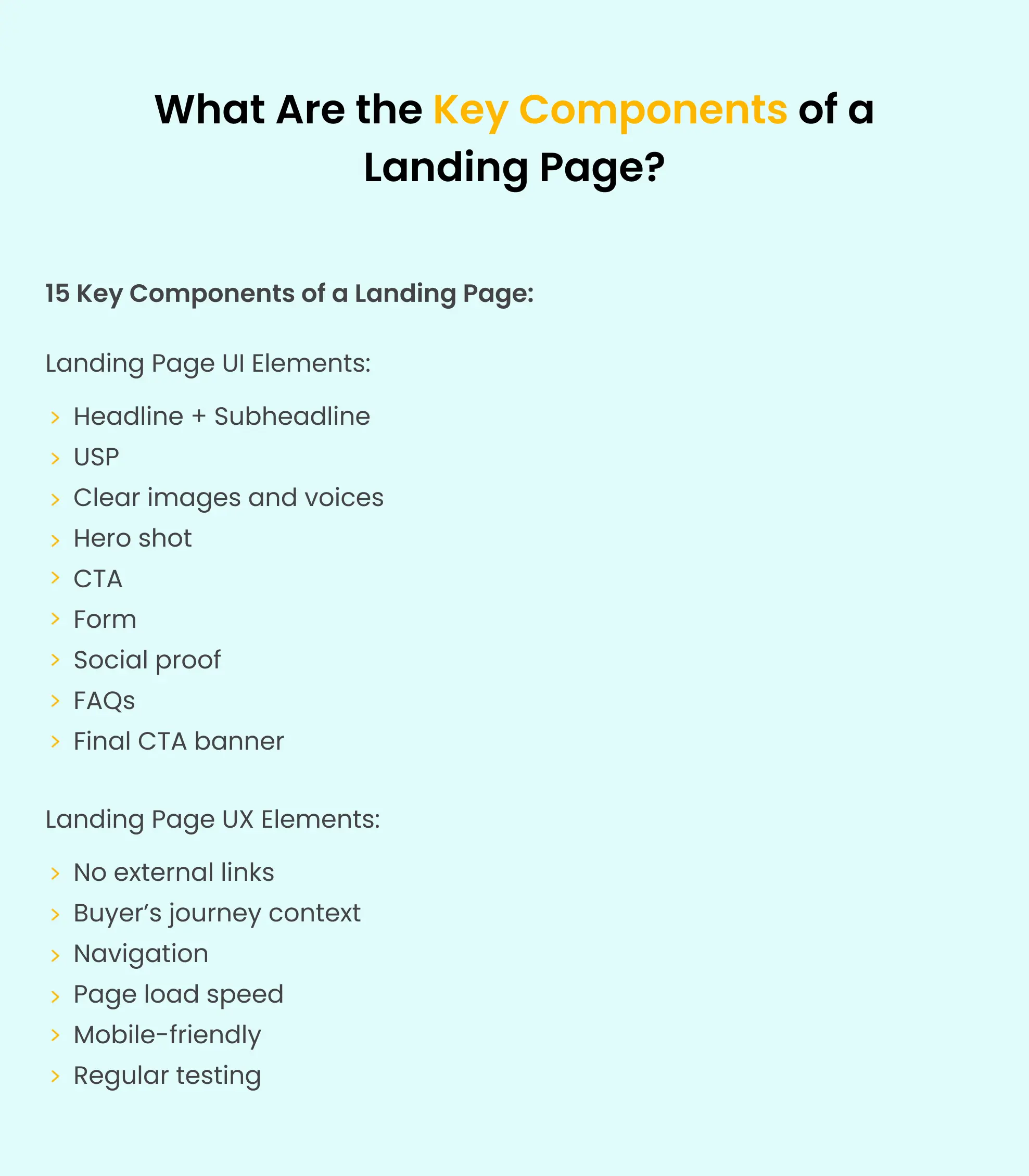 key-components-of-a-landing-page-summary.webp