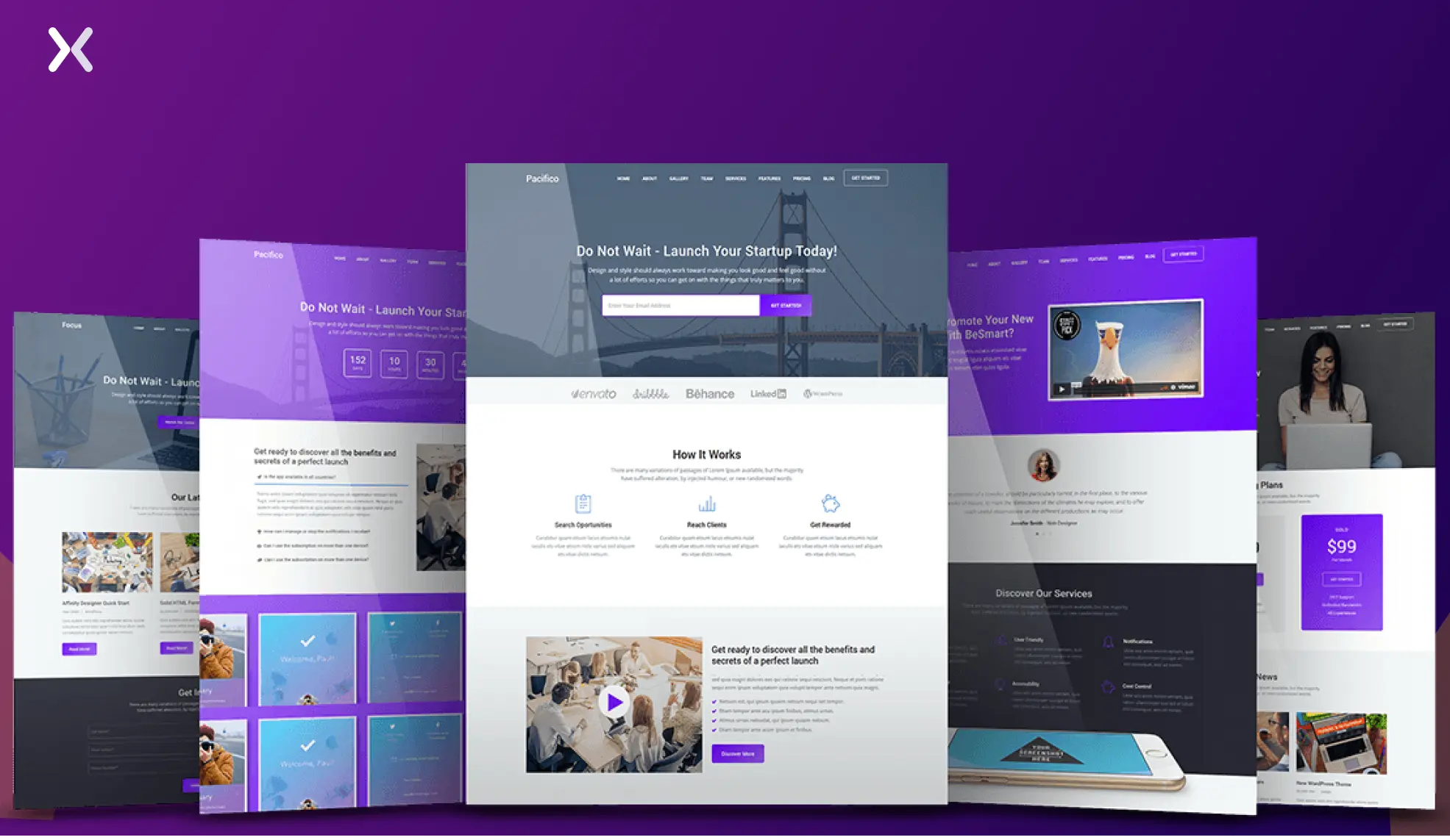 landing-page-design-cost-with-templates-b8e21f.webp