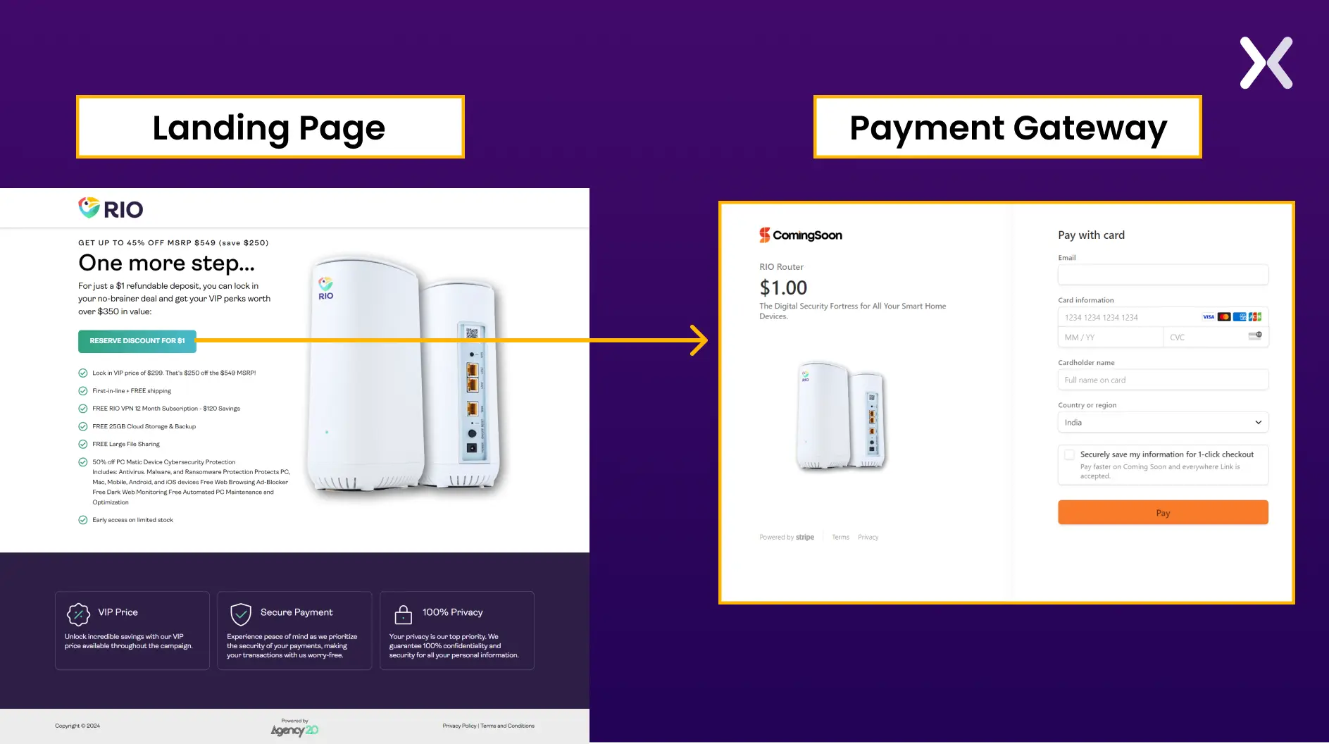 landing-page-for-payments.webp