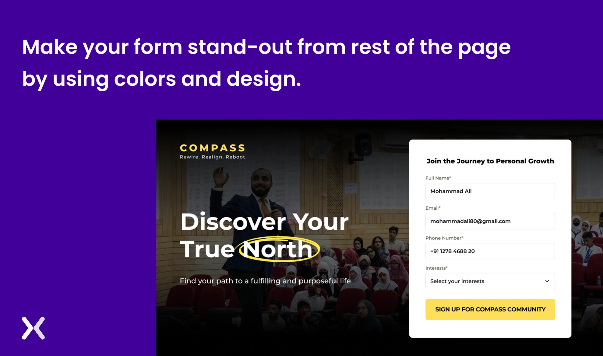 landing-page-form-design-and-color.webp
