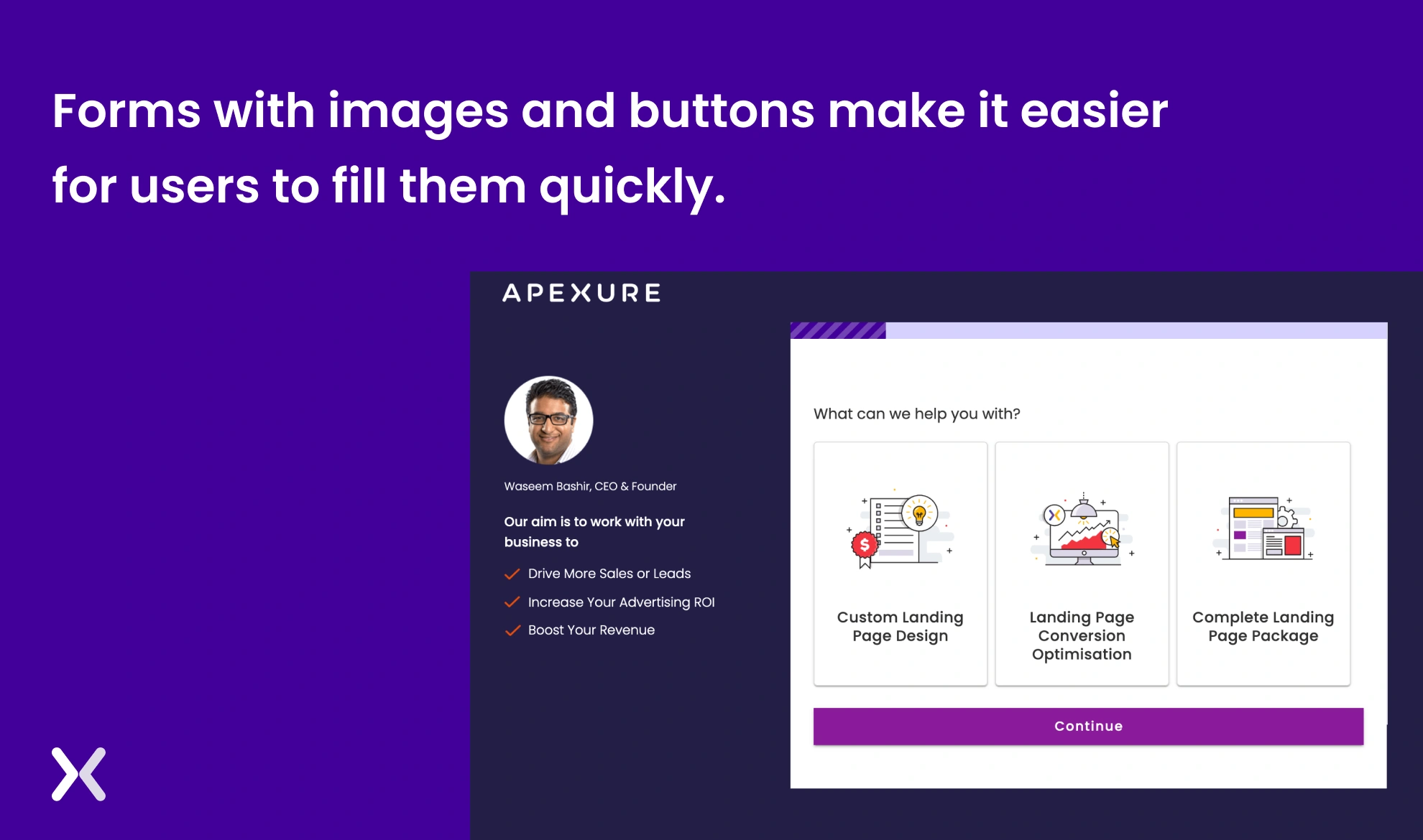 landing-page-form-with-images.webp