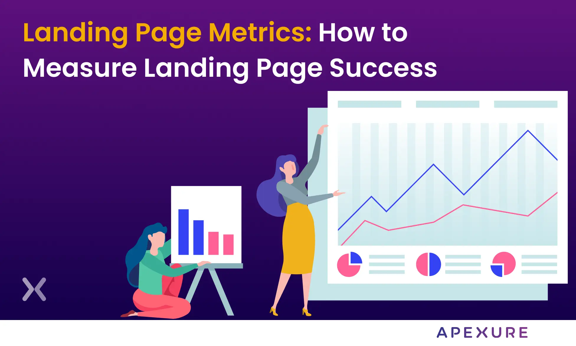 landing-page-metrics