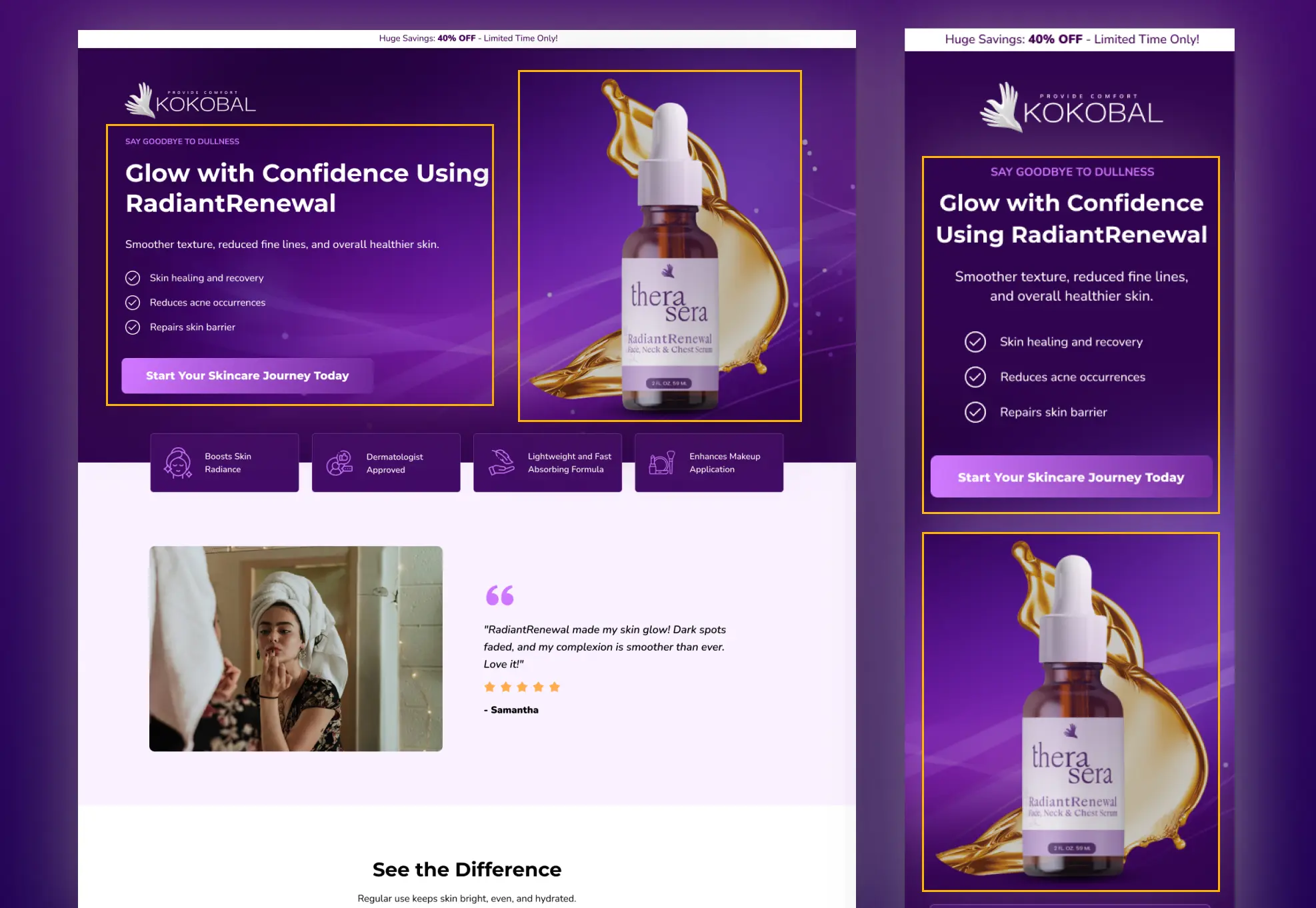 landing-page-optimization-best-practice-of-responsive-design.webp