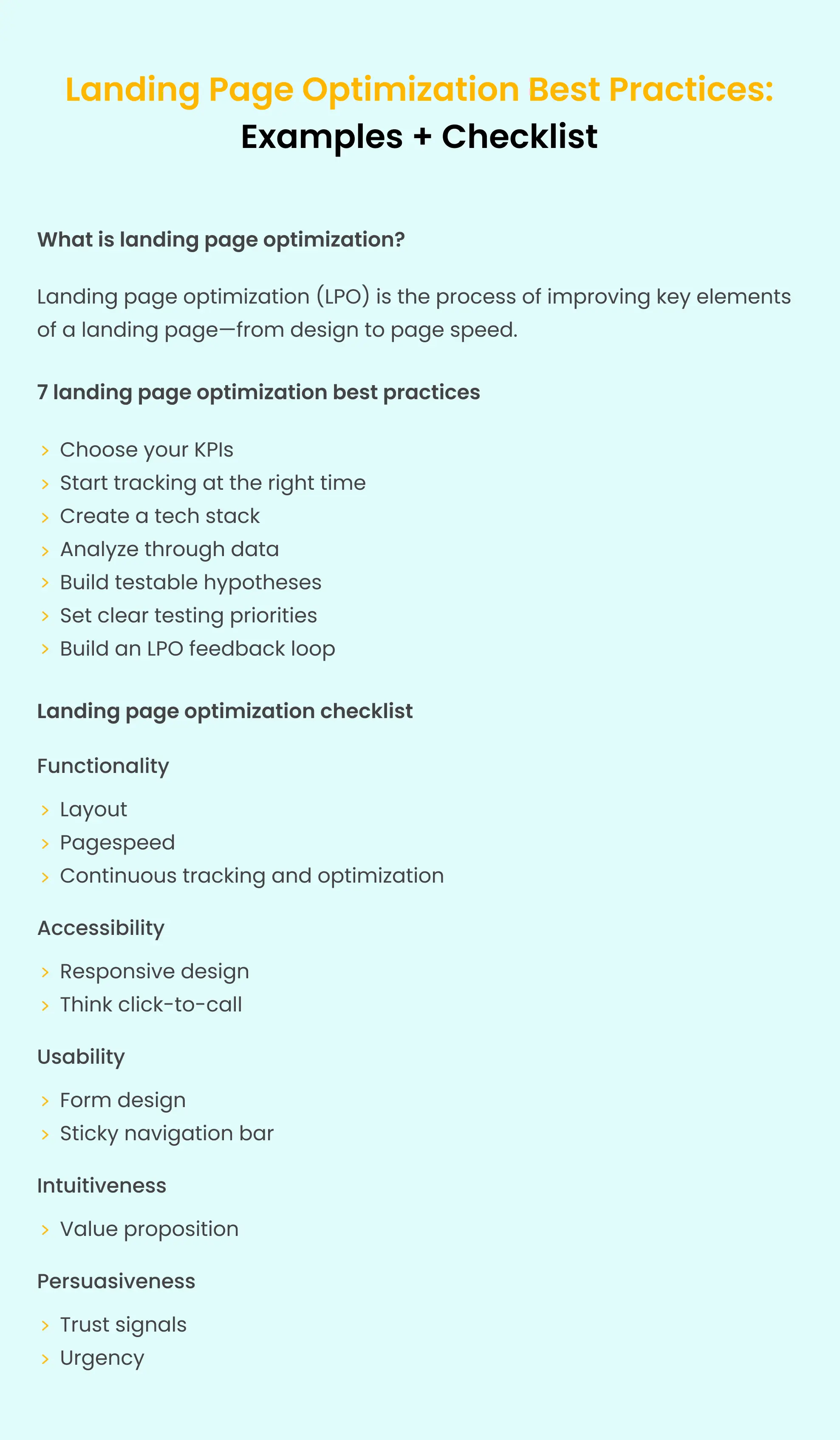 landing-page-optimization-best-practices-summary.webp