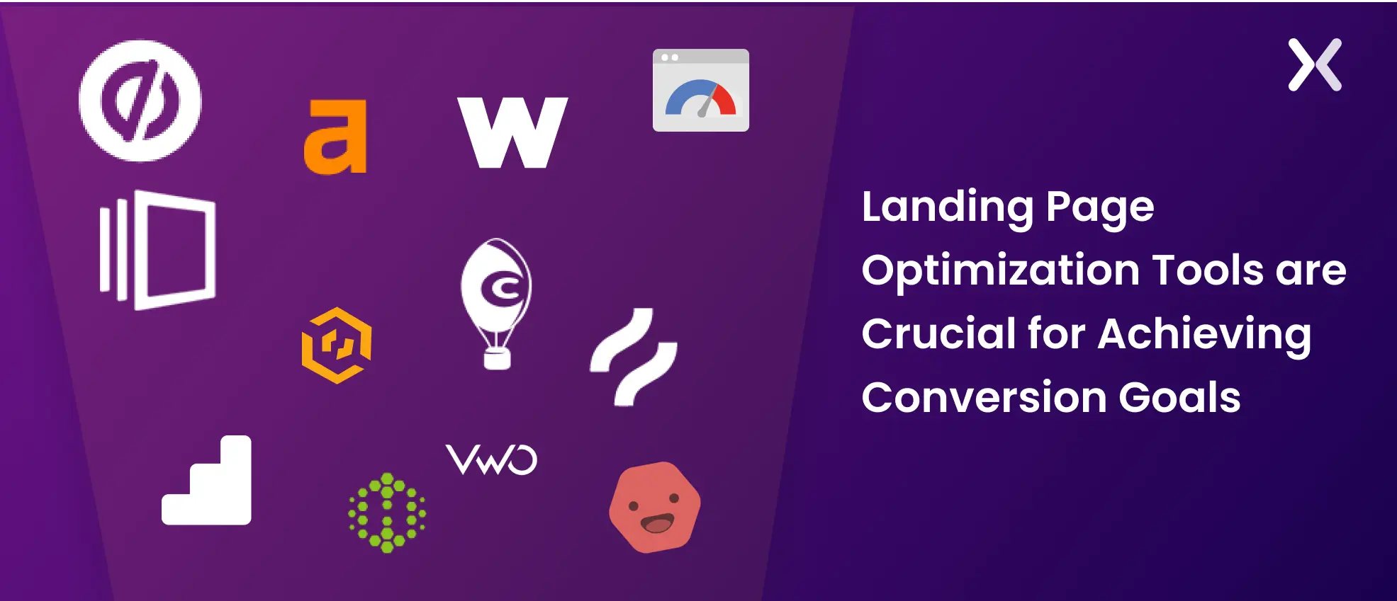 landing-page-optimization-best-practices-tools.webp